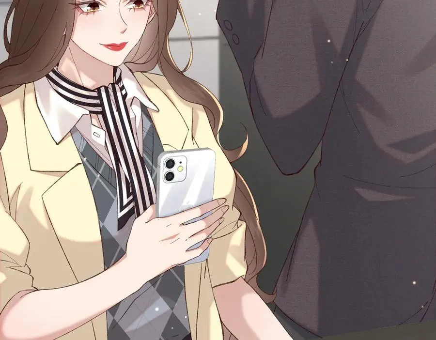 33 痴缠不休10