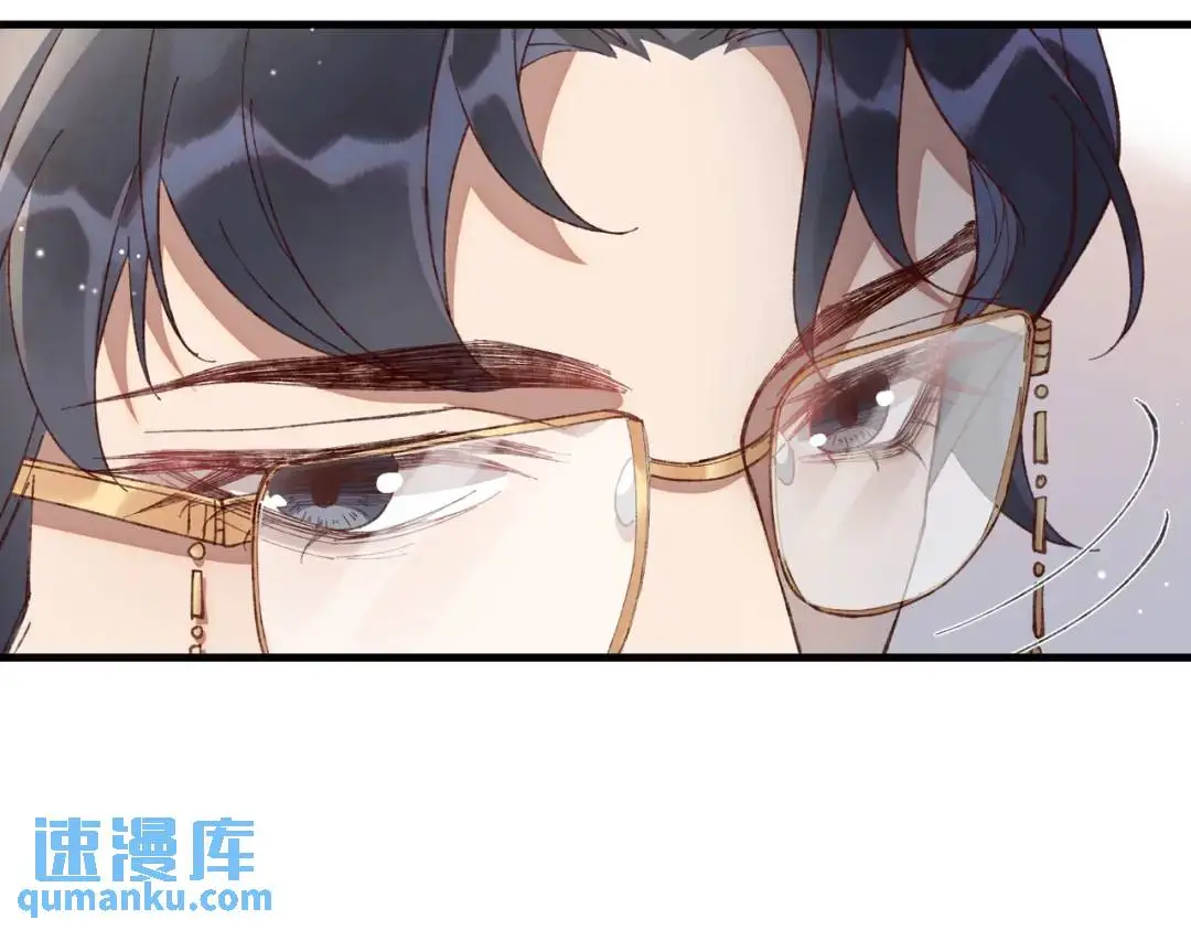 07 领座是个衣冠禽兽128