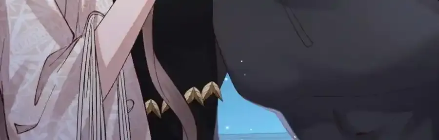 22 想睡不等于想娶78