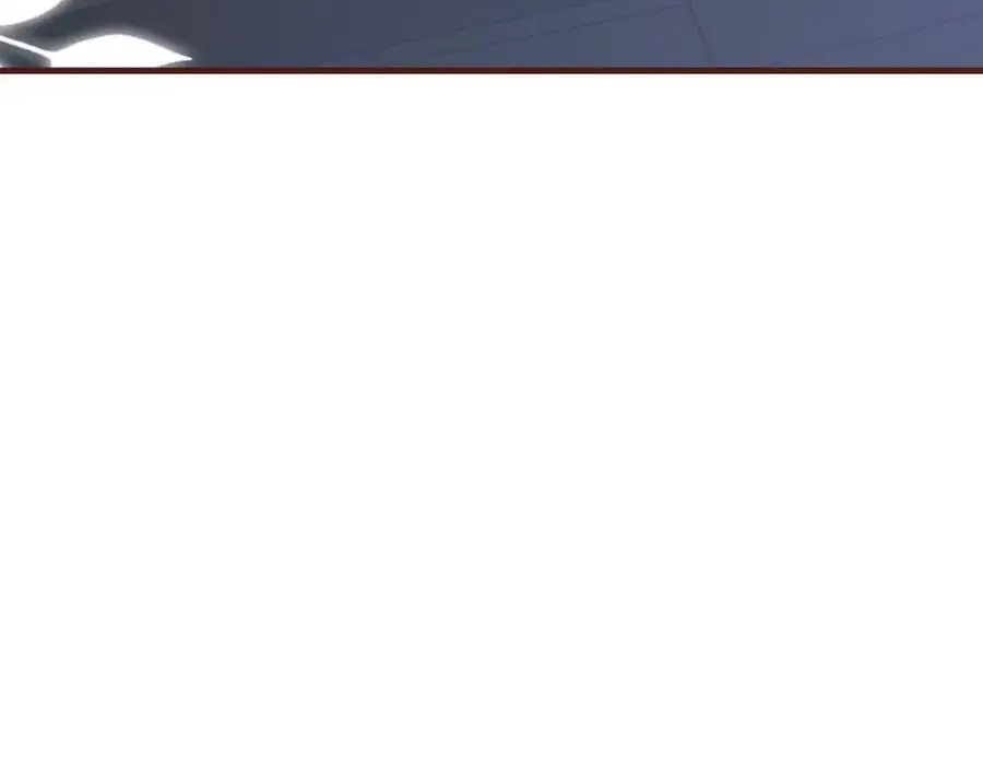 12 胸肌手感真不错61
