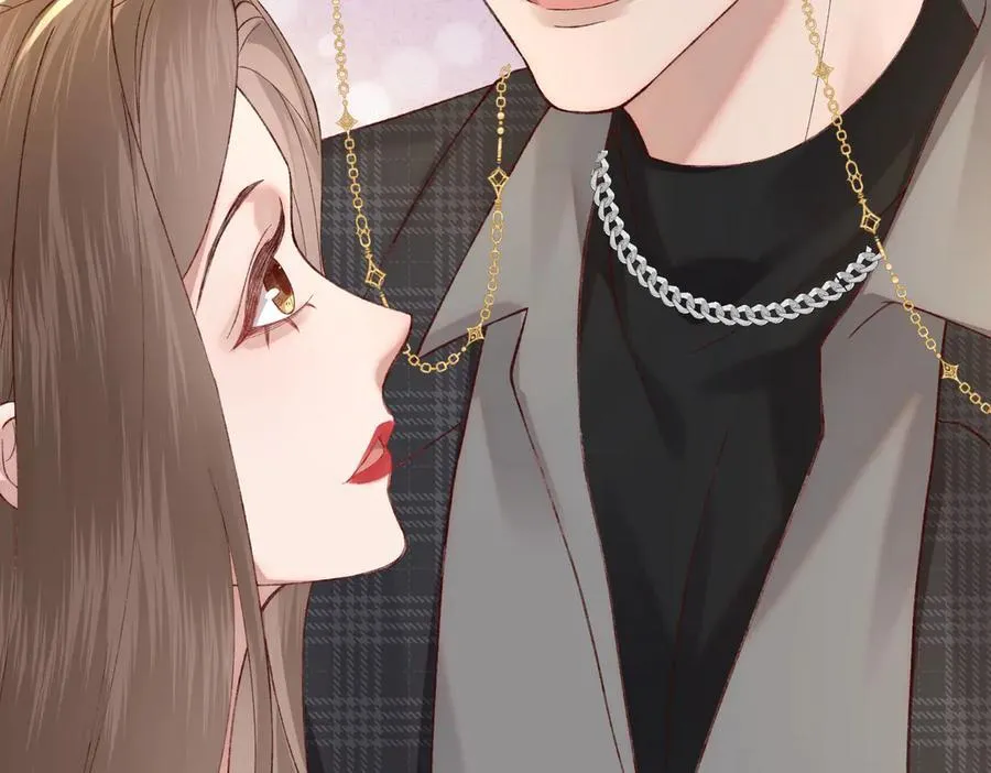 31 求婚？115