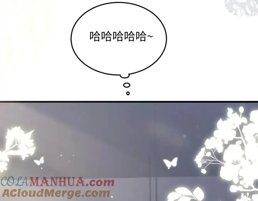 16 开车可以，但不可以飙车84