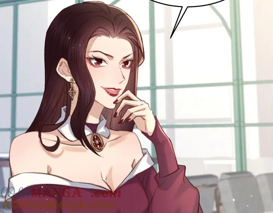 36 开启女霸总之路64