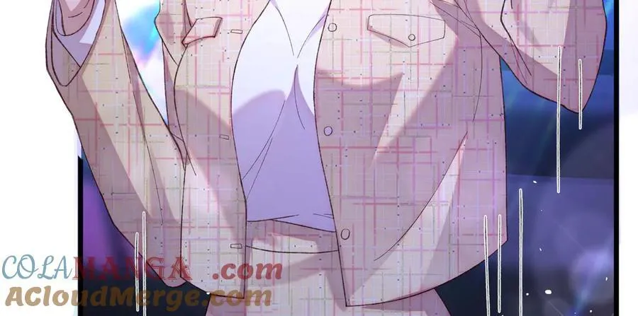 30 我想签他，不是玩弄他28