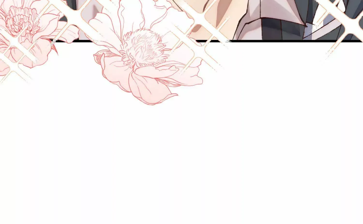 05 漂亮女人连睡着都这么美10