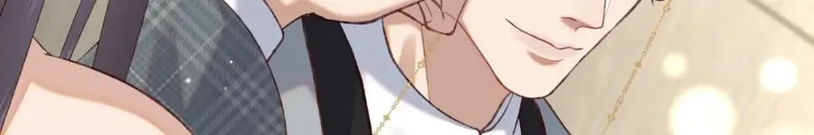 27 嫉妒使人面部扭曲117