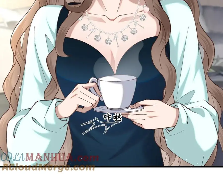 17 如果是跟我联姻，你可以吗？28