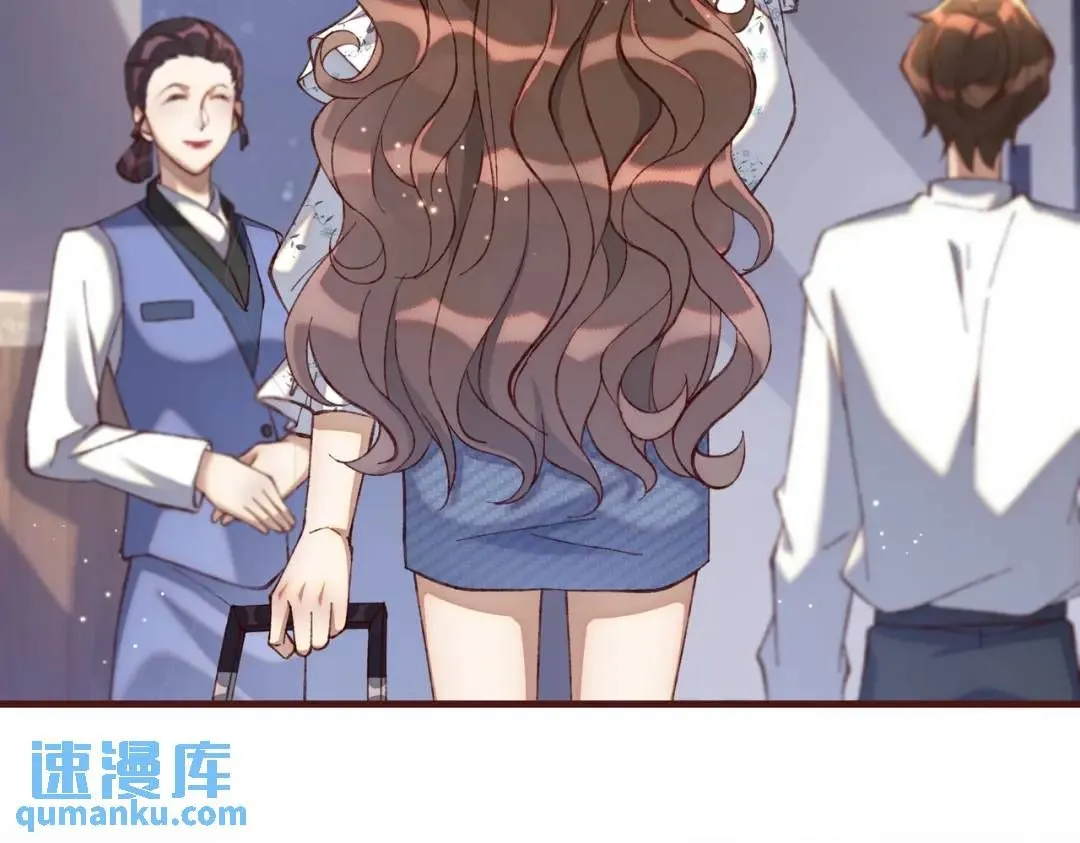 06 立刻回国93