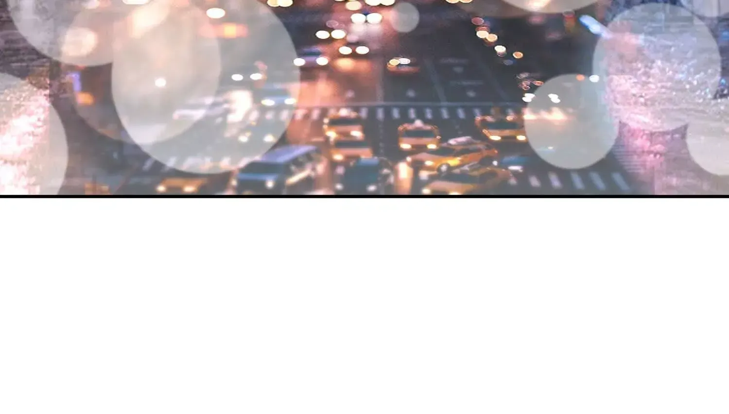 03 我送你回酒店吧9
