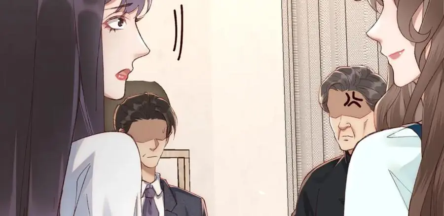 19 男女关系混乱122