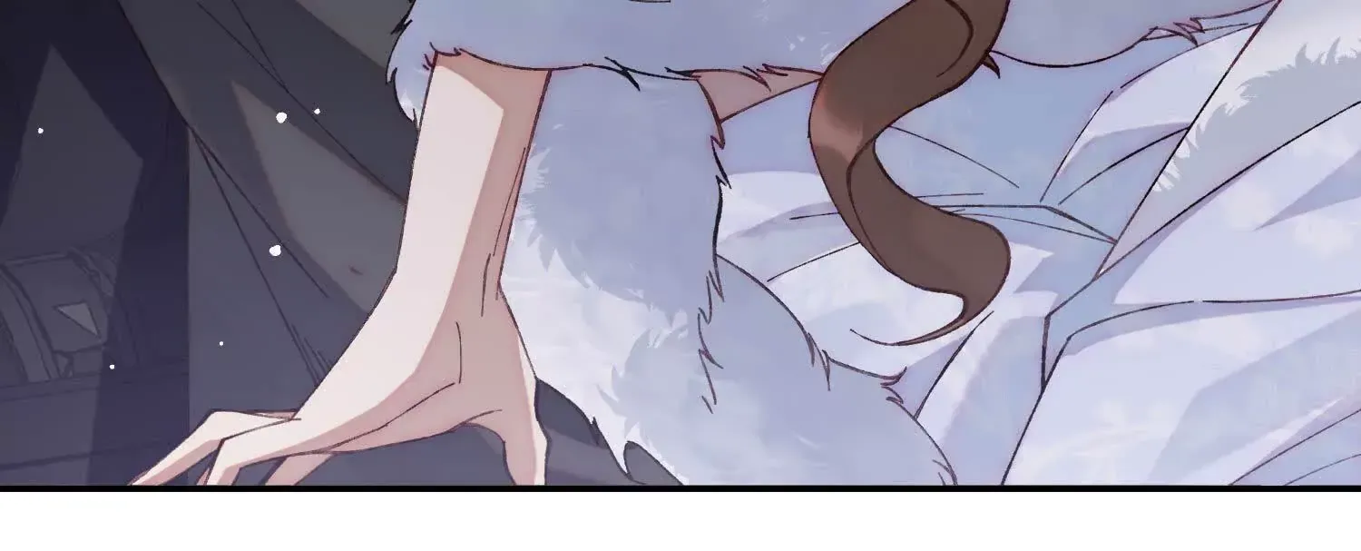 05 漂亮女人连睡着都这么美115
