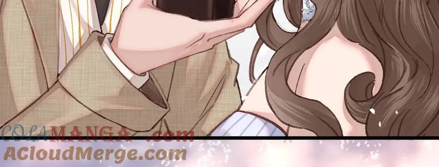 36 开启女霸总之路100