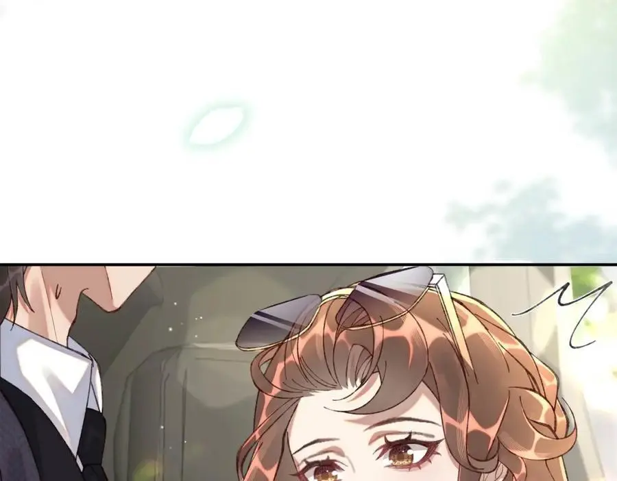 12 胸肌手感真不错118