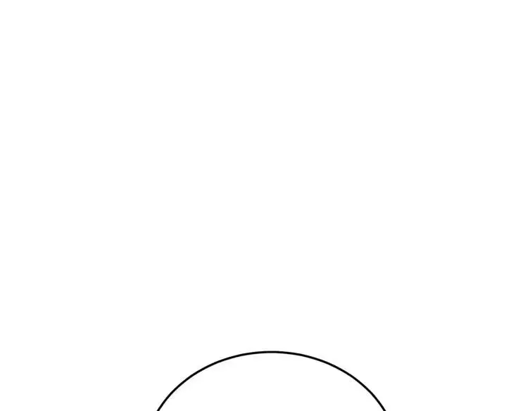 10 快告诉我你的名字26