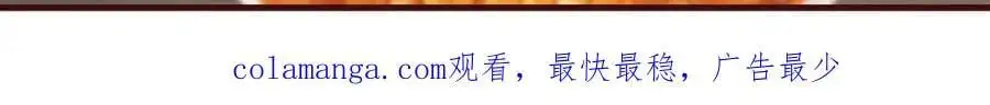 19 男女关系混乱129