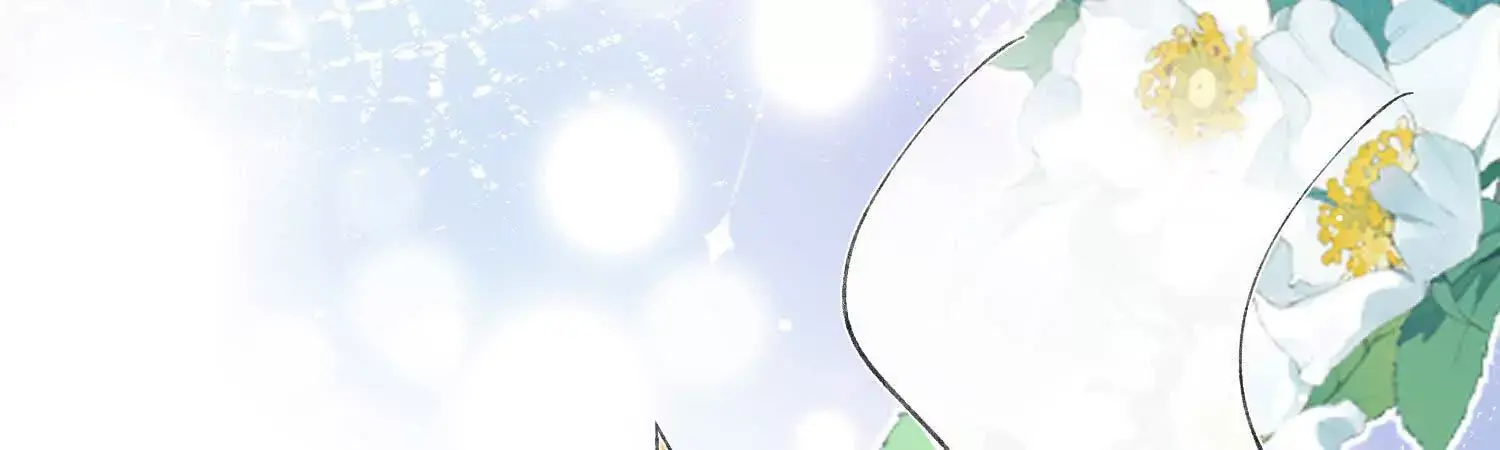 09 路痴男顶流VS颜霸女粉丝104