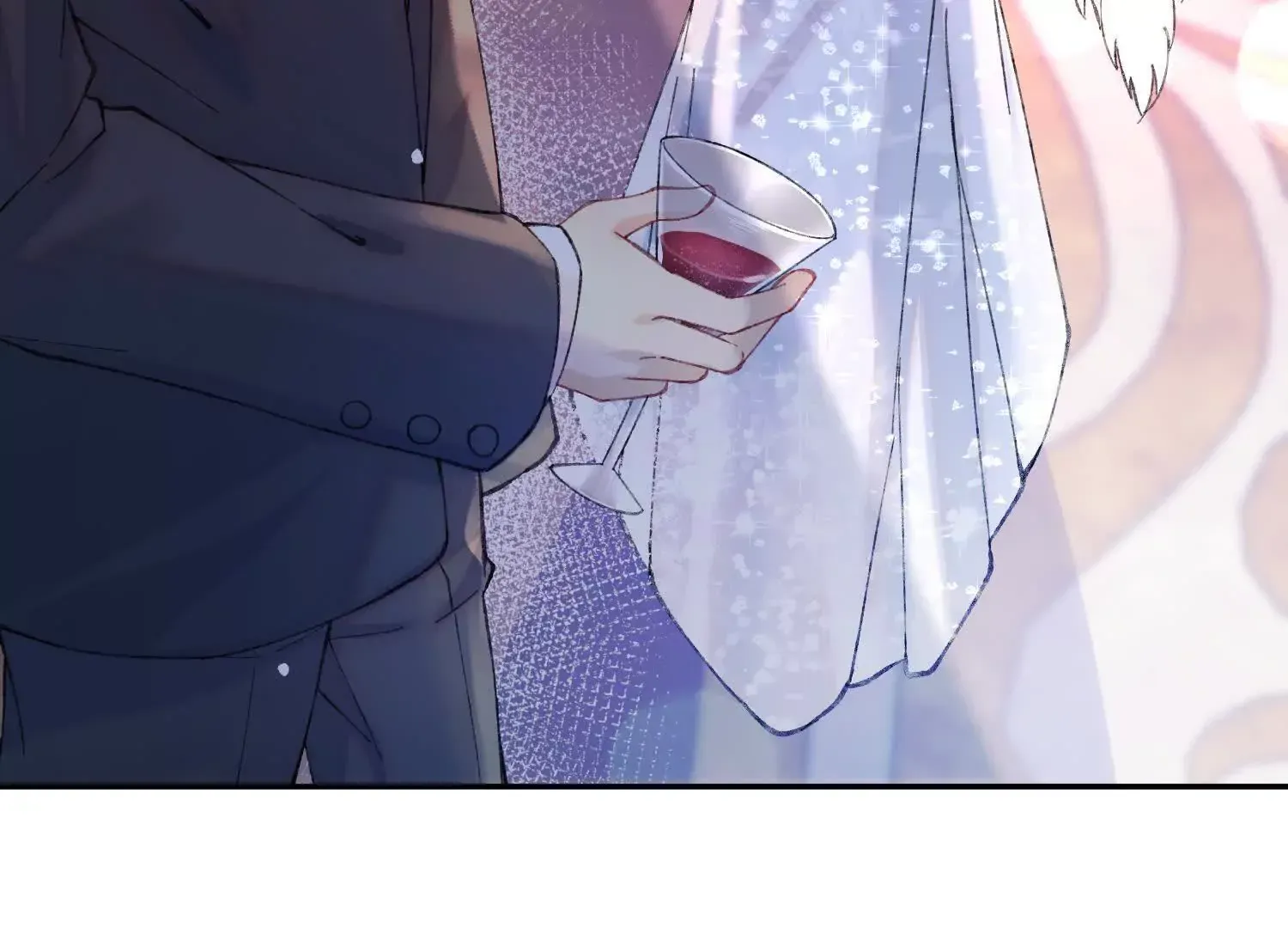 03 我送你回酒店吧94