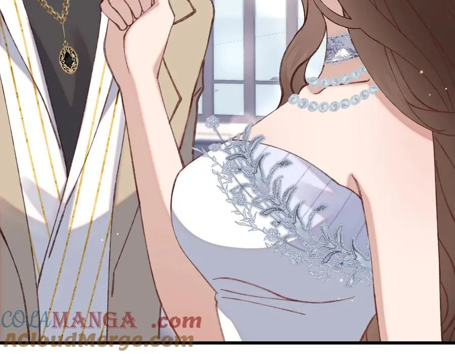 36 开启女霸总之路136