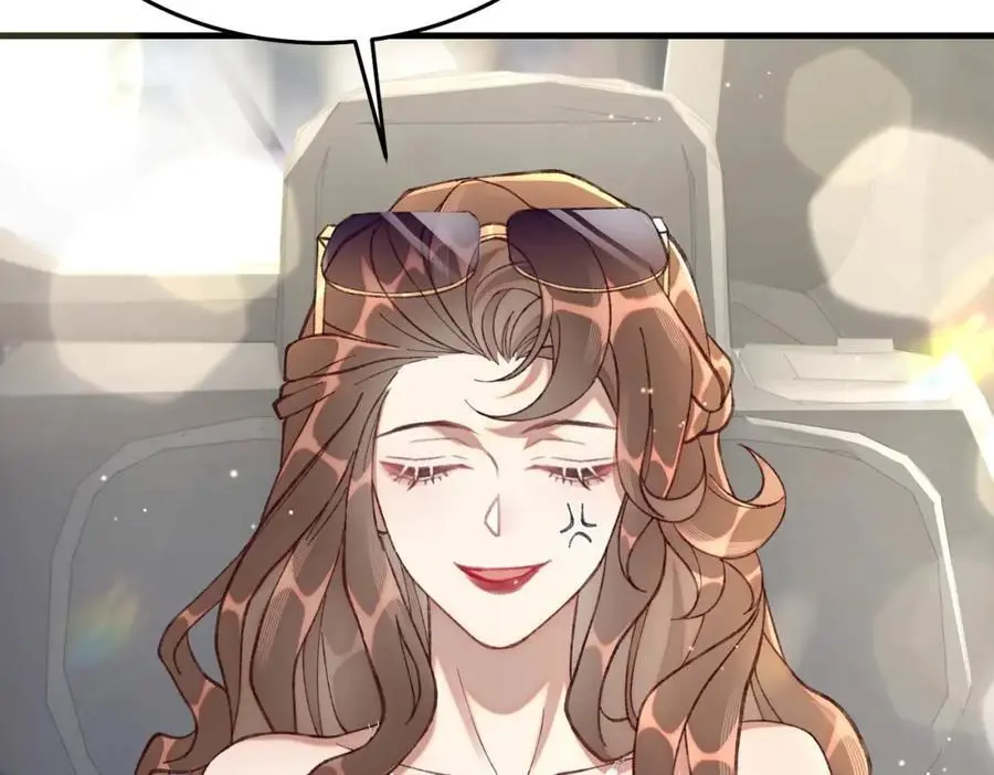 12 胸肌手感真不错94