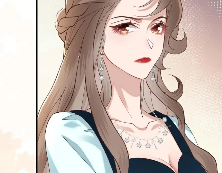 19 男女关系混乱29