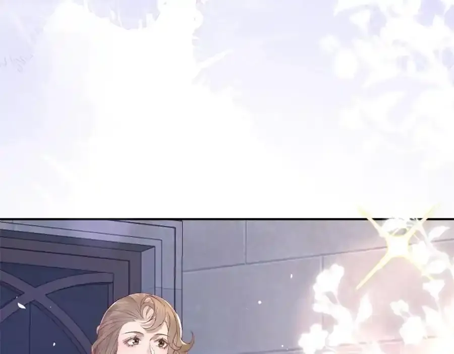 21 太缠人137