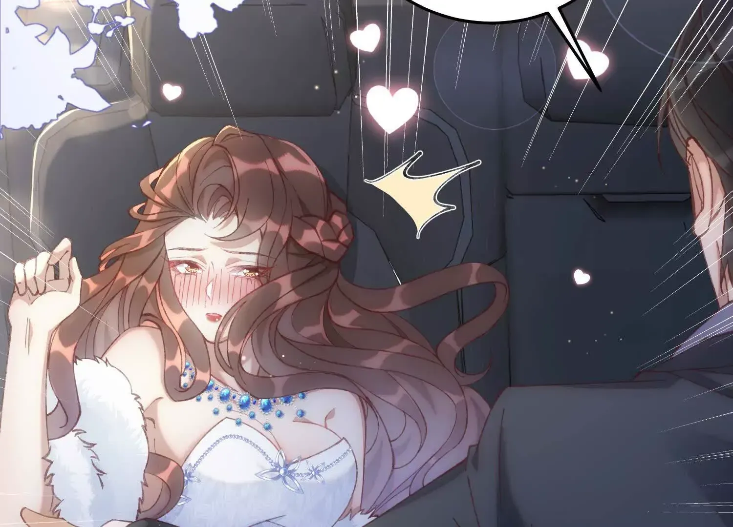 05 漂亮女人连睡着都这么美57