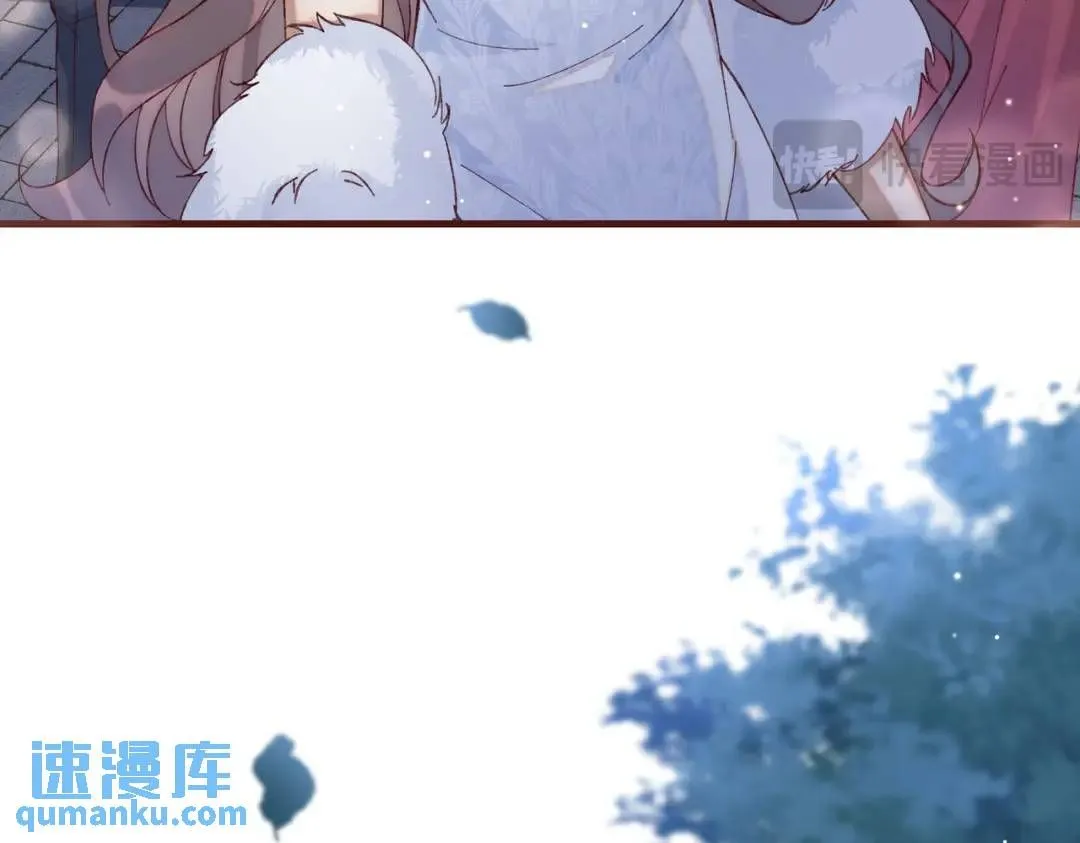 06 立刻回国56