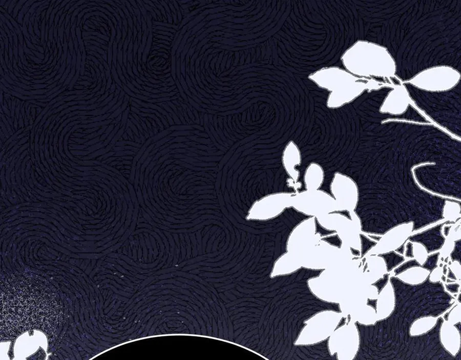 32 初恋回国，谁是白月光？7