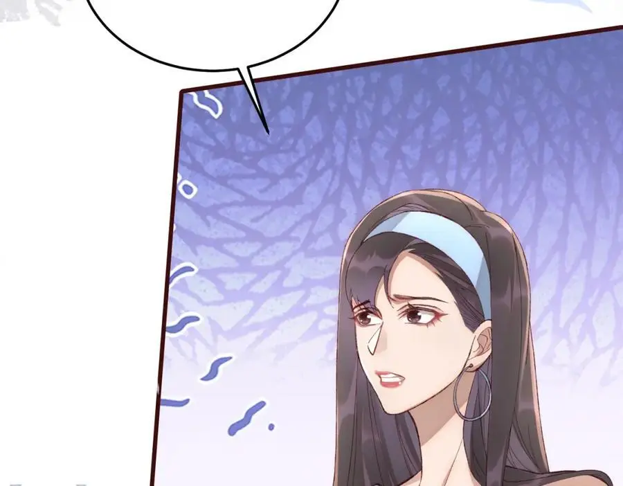 19 男女关系混乱114