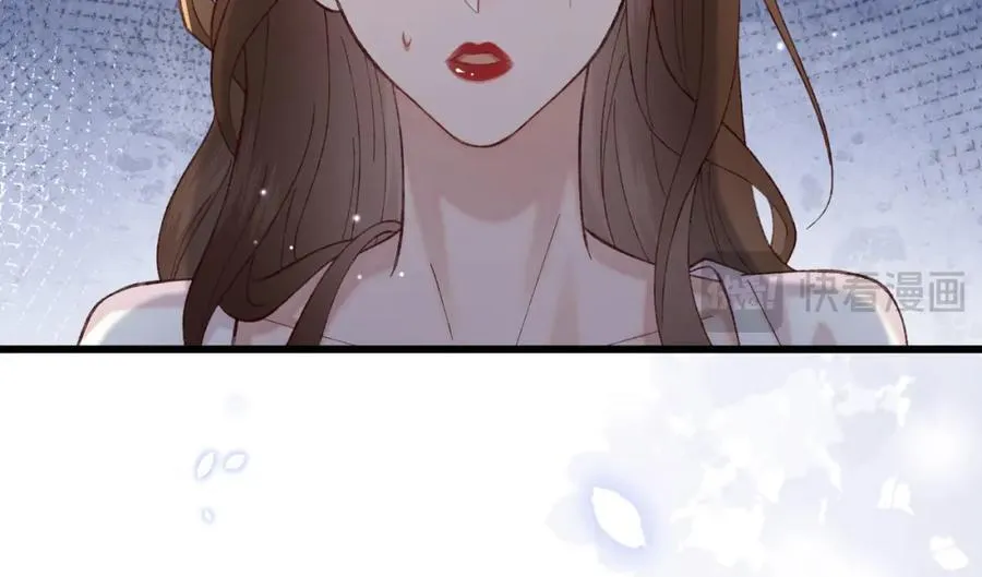 29 未婚夫爱偷吃42