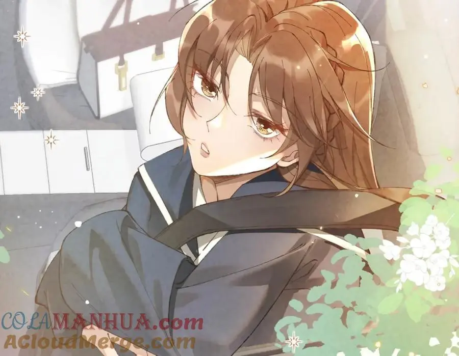 12 胸肌手感真不错52