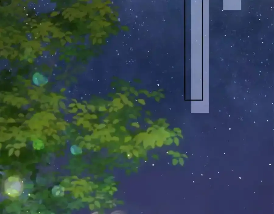 21 太缠人77