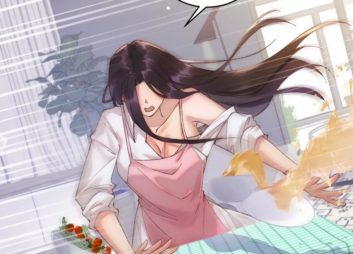 02 我和你爸是真爱96