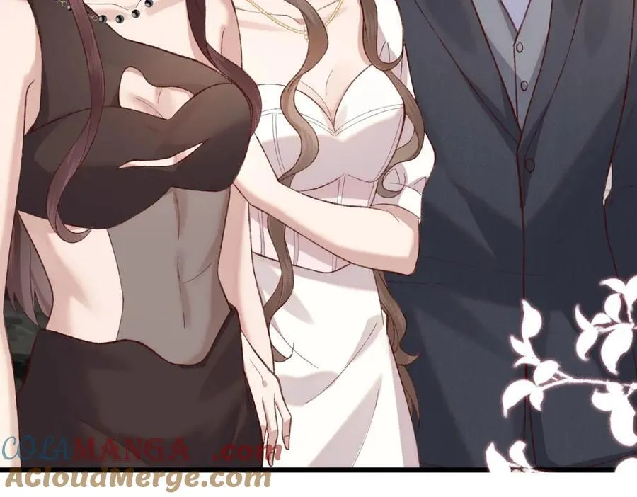 29 未婚夫爱偷吃72