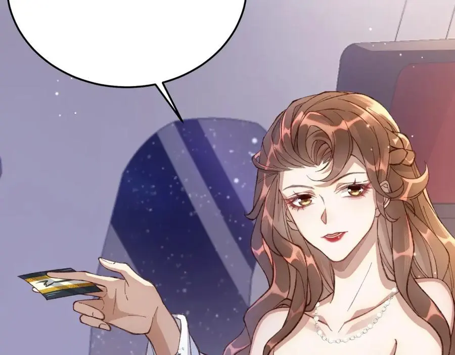 08 拙劣的搭讪伎俩97