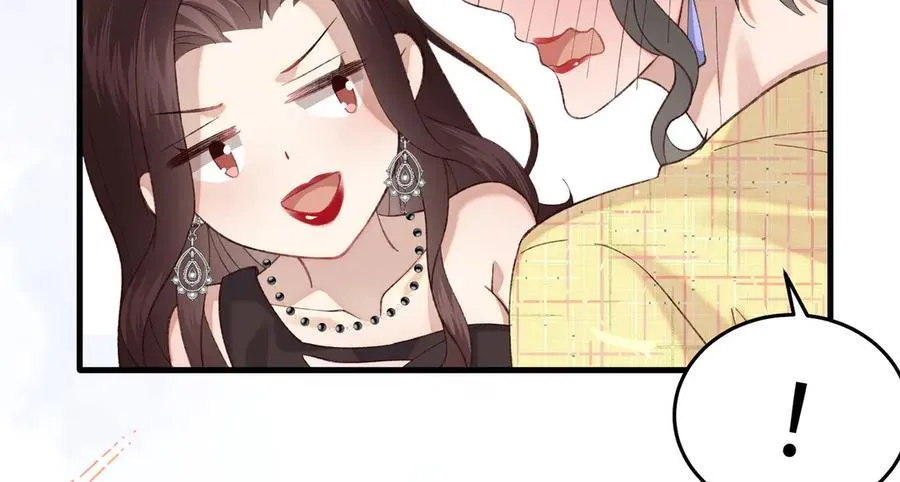 30 我想签他，不是玩弄他110