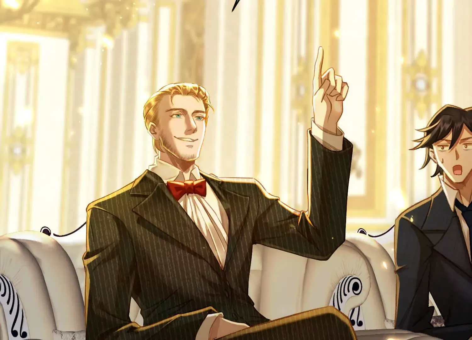 01 今夜送前夫一件“艺术品”133