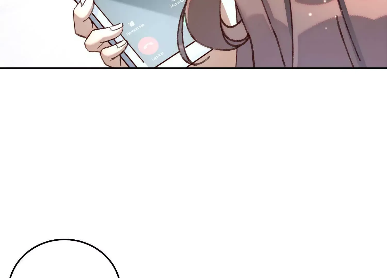 05 漂亮女人连睡着都这么美136