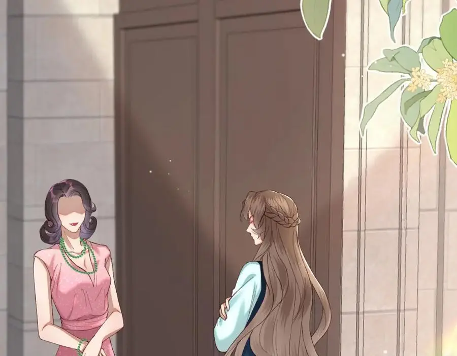 19 男女关系混乱38
