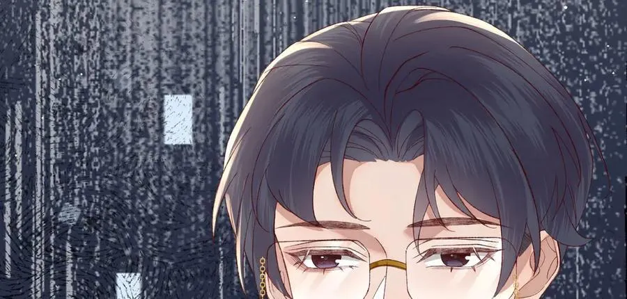 32 初恋回国，谁是白月光？42