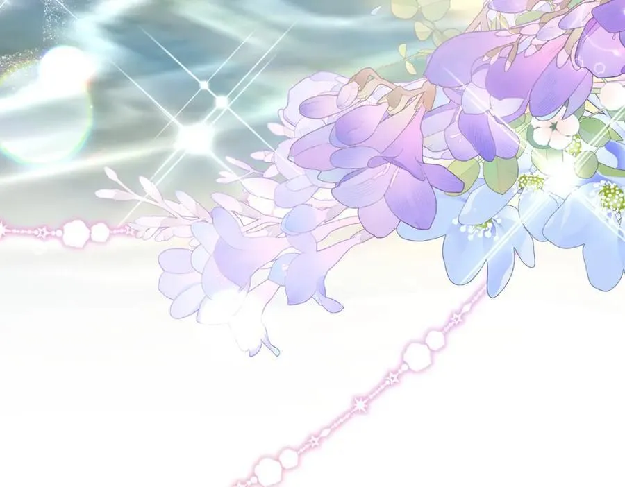 27 嫉妒使人面部扭曲115
