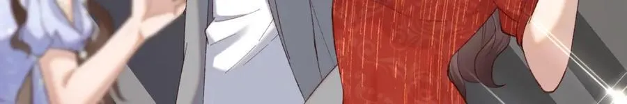 27 嫉妒使人面部扭曲111