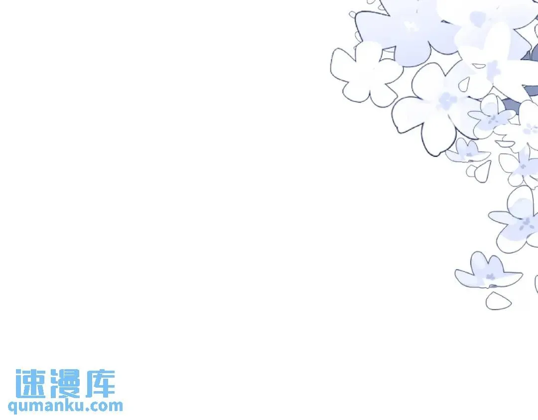 06 立刻回国66