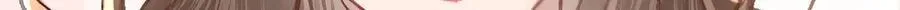 36 开启女霸总之路103