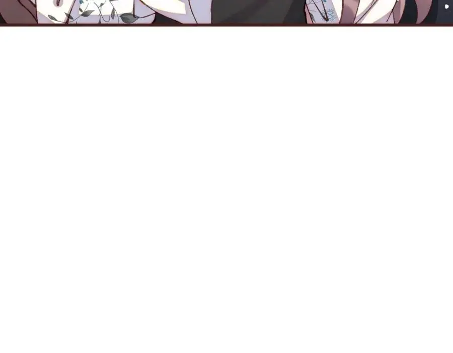 12 胸肌手感真不错73