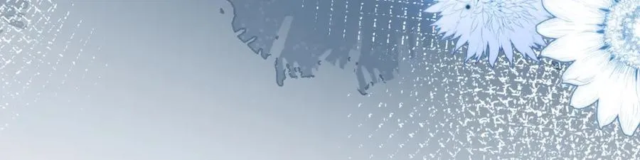 27 嫉妒使人面部扭曲78
