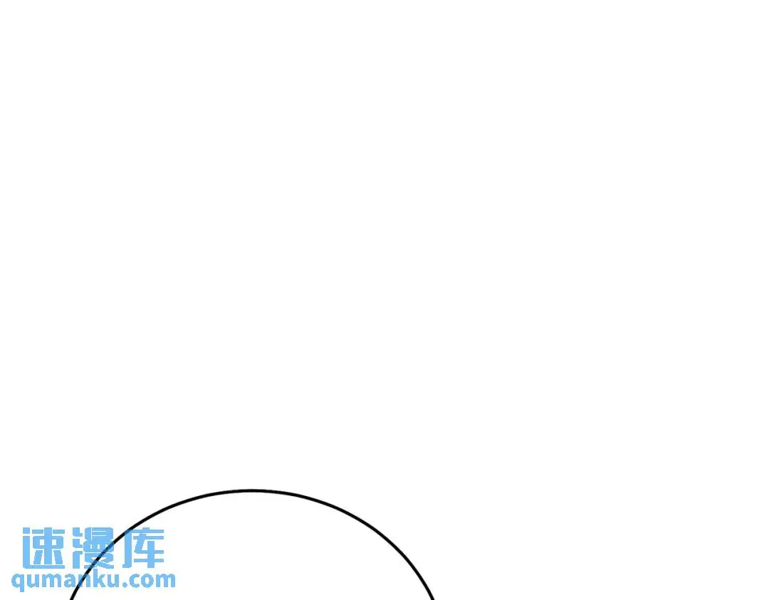 07 领座是个衣冠禽兽100
