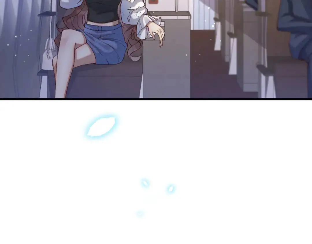 07 领座是个衣冠禽兽8