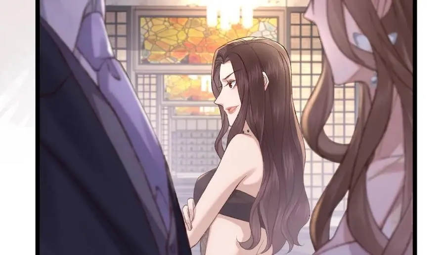 29 未婚夫爱偷吃26