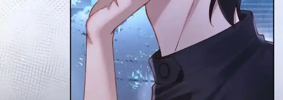 22 想睡不等于想娶25